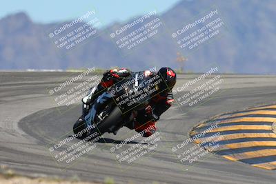 media/Apr-14-2024-SoCal Trackdays (Sun) [[70f97d3d4f]]/9-Turn 12 (115pm)/